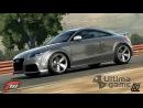 Nuestros expertos desmontan, pieza a pieza, el esperado Forza MotorSport 3