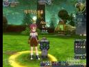 Descubre Dragon Ball Online, un MMRPG basado en la popular serie