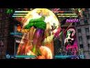 E3 10. Especial Marvel VS. Capcom 3 : Fate of Two Worlds - El combate de las estrellas ¡ya ha comenzado!