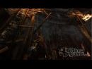 Especial Castlevania Lords of Shadow (II) - Descubre la historia y el potencial técnico con nuestros vídeos exclusivos