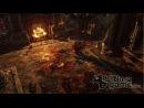 Especial Castlevania Lords of Shadow (II) - Descubre la historia y el potencial técnico con nuestros vídeos exclusivos