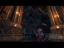 Especial Castlevania Lords of Shadow (II) - Descubre la historia y el potencial técnico con nuestros vídeos exclusivos
