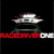 Race Driver: GRID consola