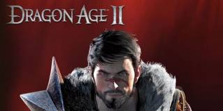 Dragon Age II