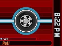 Ghost Trick - Sissel ya tiene prevista su llegada a occidente