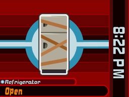 Ghost Trick - Sissel ya tiene prevista su llegada a occidente