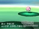 Pokémon Blanco y Negro - Las claves del título más espectacular y ambicioso de la saga, al descubierto