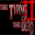 Noticia de Typing of the Dead II