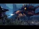 ¿A qué juegas? Lost Planet 2  - Continúa la lucha contra los Akrids