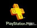 PlayStation Network, la red de PlayStation 3