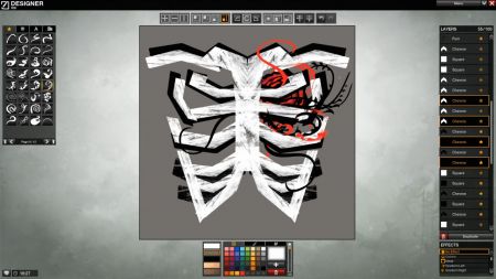 All Points Bulletin - Sus desarrolladores nos ensean los puntos ms interesantes