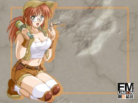 Metal Slug 6 y The King of Fighter XI, confirmados para PlayStation 2