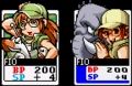 Metal Slug 7 se lanza a la invasin del mercado nipn con la jugabilidad como mejor arma