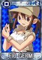 Fio de Metal Slug