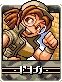 Fio de Metal Slug