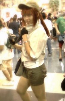 Metal Slug 7 se lanza a la invasin del mercado nipn con la jugabilidad como mejor arma