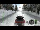 Nuevas imágenes de WRC para PSP