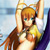 IkkiTousen-Shining Dragon PS2 PS2