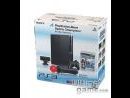 Especial Playstation Move - Analizamos el nuevo control de movimiento de PS3 con vídeos exclusivos