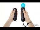 Especial Playstation Move - Analizamos el nuevo control de movimiento de PS3 con vídeos exclusivos