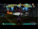 E3 10. Especial Marvel VS. Capcom 3 : Fate of Two Worlds - El combate de las estrellas ¡ya ha comenzado!