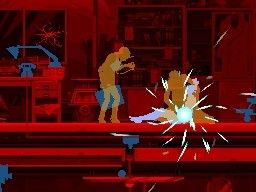 Ghost Trick - Sissel ya tiene prevista su llegada a occidente