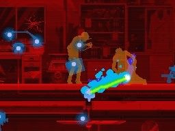 Ghost Trick - Sissel ya tiene prevista su llegada a occidente