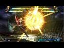 E3 10. Especial Marvel VS. Capcom 3 : Fate of Two Worlds - El combate de las estrellas ¡ya ha comenzado!