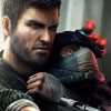Tom Clancy's Splinter Cell: Conviction - PC y  Xbox 360