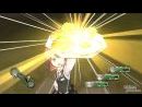 Atelier Rorona: The Alchemist of Arland - ¿Tiene Gust la fórmula mágica para convertir los RPG nipones en oro?