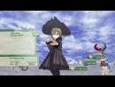 Atelier Rorona: The Alchemist of Arland - ¿Tiene Gust la fórmula mágica para convertir los RPG nipones en oro?
