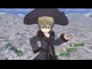 Atelier Rorona: The Alchemist of Arland - ¿Tiene Gust la fórmula mágica para convertir los RPG nipones en oro?