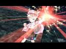 Atelier Rorona: The Alchemist of Arland - ¿Tiene Gust la fórmula mágica para convertir los RPG nipones en oro?