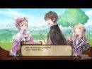 Atelier Rorona: The Alchemist of Arland - ¿Tiene Gust la fórmula mágica para convertir los RPG nipones en oro?