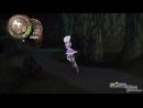 Atelier Rorona: The Alchemist of Arland - ¿Tiene Gust la fórmula mágica para convertir los RPG nipones en oro?