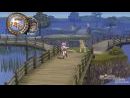 Atelier Rorona: The Alchemist of Arland - ¿Tiene Gust la fórmula mágica para convertir los RPG nipones en oro?