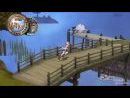 Atelier Rorona: The Alchemist of Arland - ¿Tiene Gust la fórmula mágica para convertir los RPG nipones en oro?