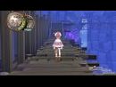 Atelier Rorona: The Alchemist of Arland - ¿Tiene Gust la fórmula mágica para convertir los RPG nipones en oro?