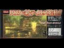 Especial - El nuevo Tales of para Wii puede ser el mejor de la saga...