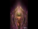 StarCraft II - Todos los detalles, imágenes y vídeos