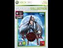 Especial Bayonetta - Análisis de juego y vídeos exclusivos 
