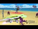 Especial - El nuevo Tales of para Wii puede ser el mejor de la saga...