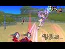 Especial - El nuevo Tales of para Wii puede ser el mejor de la saga...