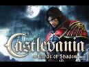 Especial Castlevania Lords of Shadow (II) - Descubre la historia y el potencial técnico con nuestros vídeos exclusivos