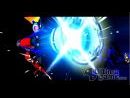 E3 10. Especial Marvel VS. Capcom 3 : Fate of Two Worlds - El combate de las estrellas ¡ya ha comenzado!