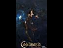 Castlevania - Order of Ecclesia. La resurrección de Drácula se aproxima a tu DS
