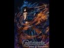 Castlevania - Order of Ecclesia. La oscuridad vuelve a DS