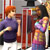 Los Sims 2 H&M Moda Accesorios consola