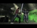 Suda 51 nos cuenta todos los secretos de No More Heroes