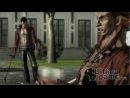Suda 51 nos cuenta todos los secretos de No More Heroes